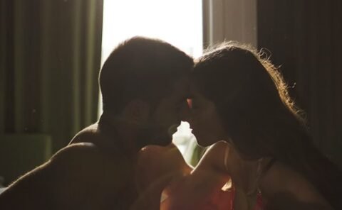 comment attirer un homme sans jeu de pouvoir