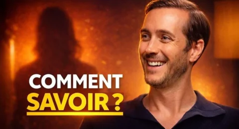 savoir-si-il-se-projette