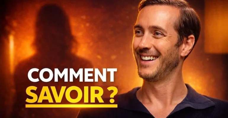 savoir-si-il-se-projette