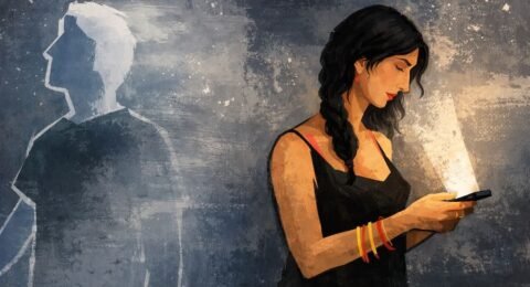 Eviter le ghosting après le sexe