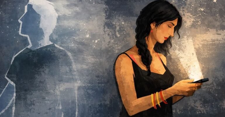 Eviter le ghosting après le sexe