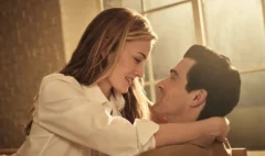 comment séduire un homme riche