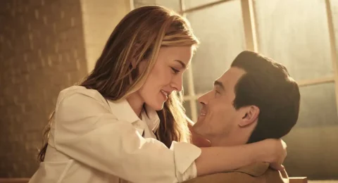 comment séduire un homme riche