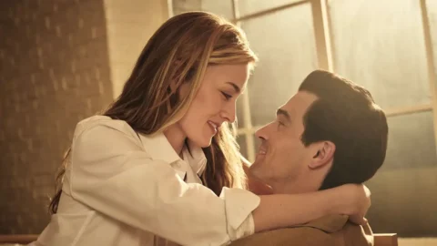 comment séduire un homme riche