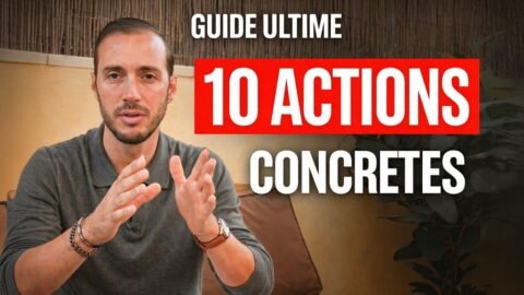 créer le manque chez un homme