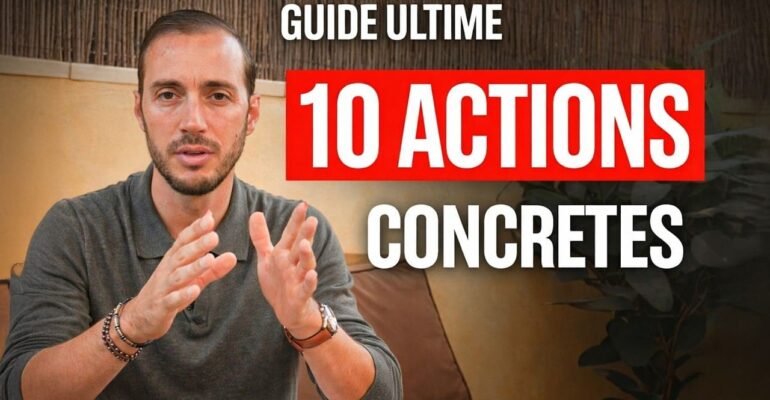 créer le manque chez un homme